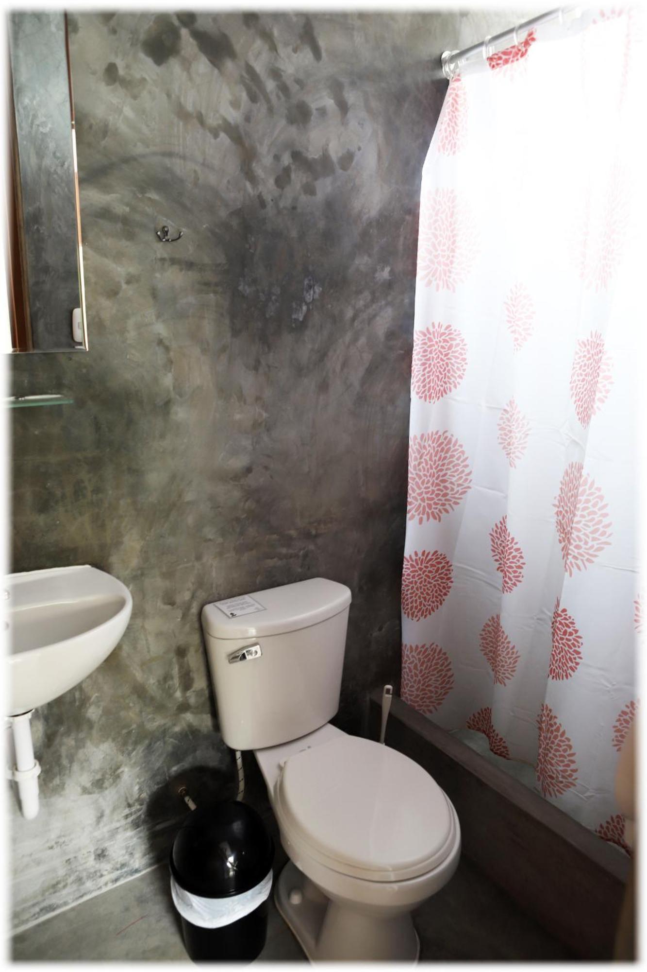 Atma Hostel & Yoga Huanchaco Room photo